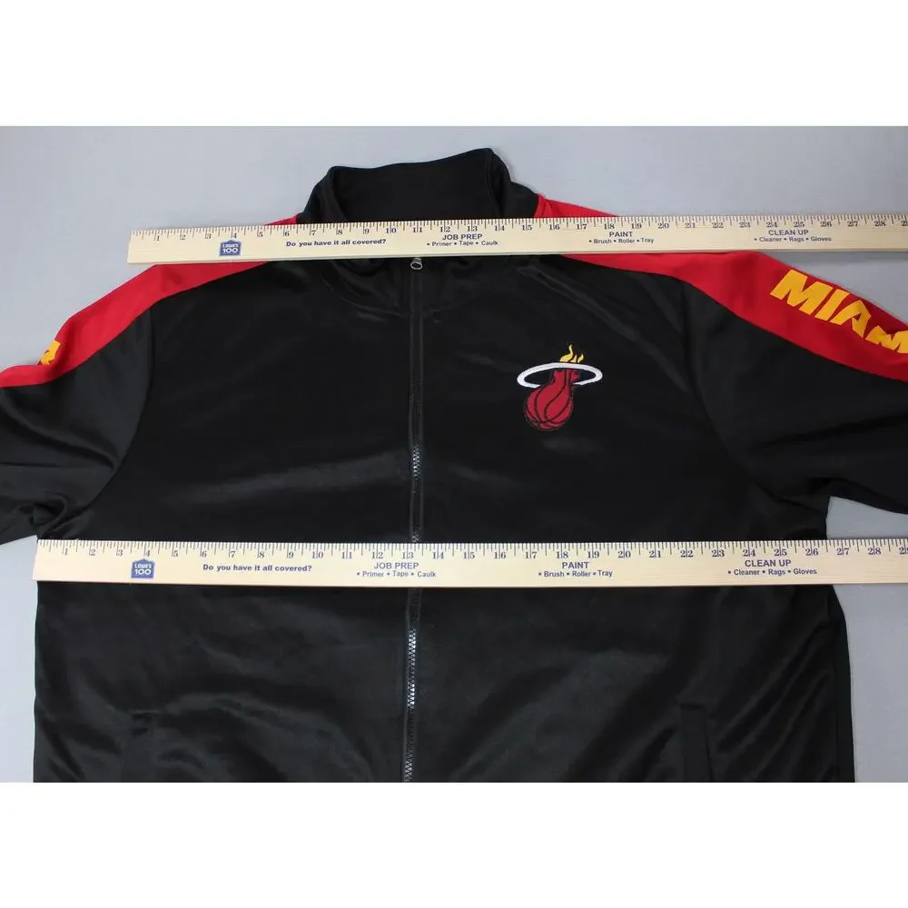 Ultra Game size xxl